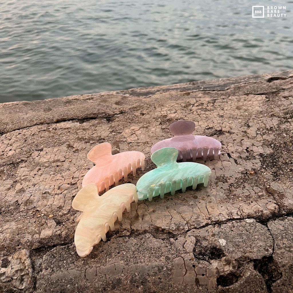 EasyStore Product - Pixie Hair Claw (2)