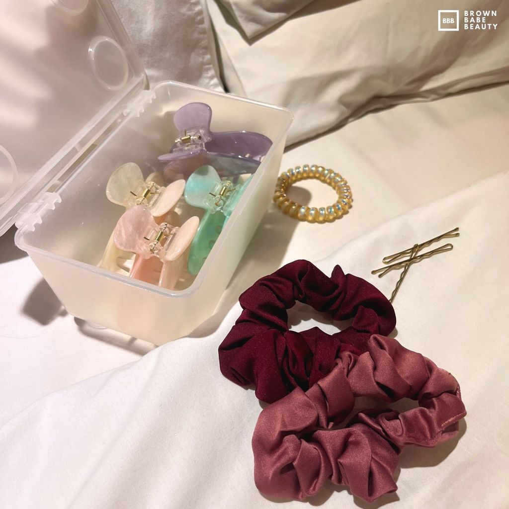 EasyStore Product - Pixie Hair Claw (1)