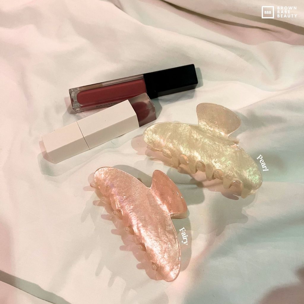 EasyStore Product - Pixie Hair Claw (5)