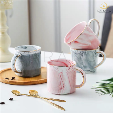Marble Mug-20.png