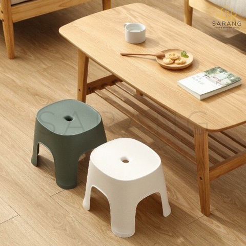 Stool-42.png