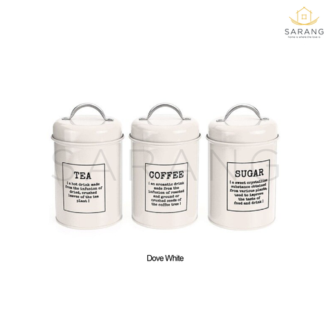 Airtight Canister-61.png