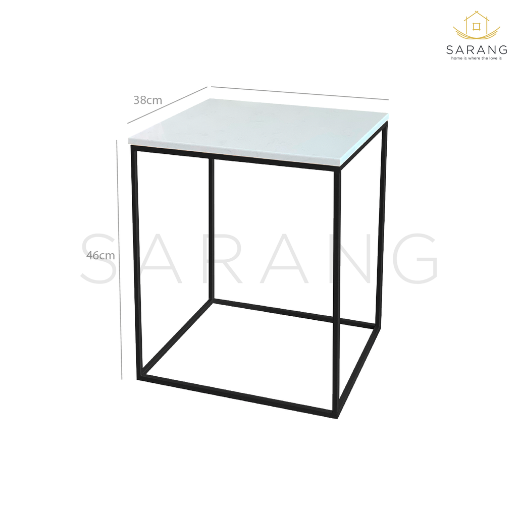 Side table ogos 20-25.png