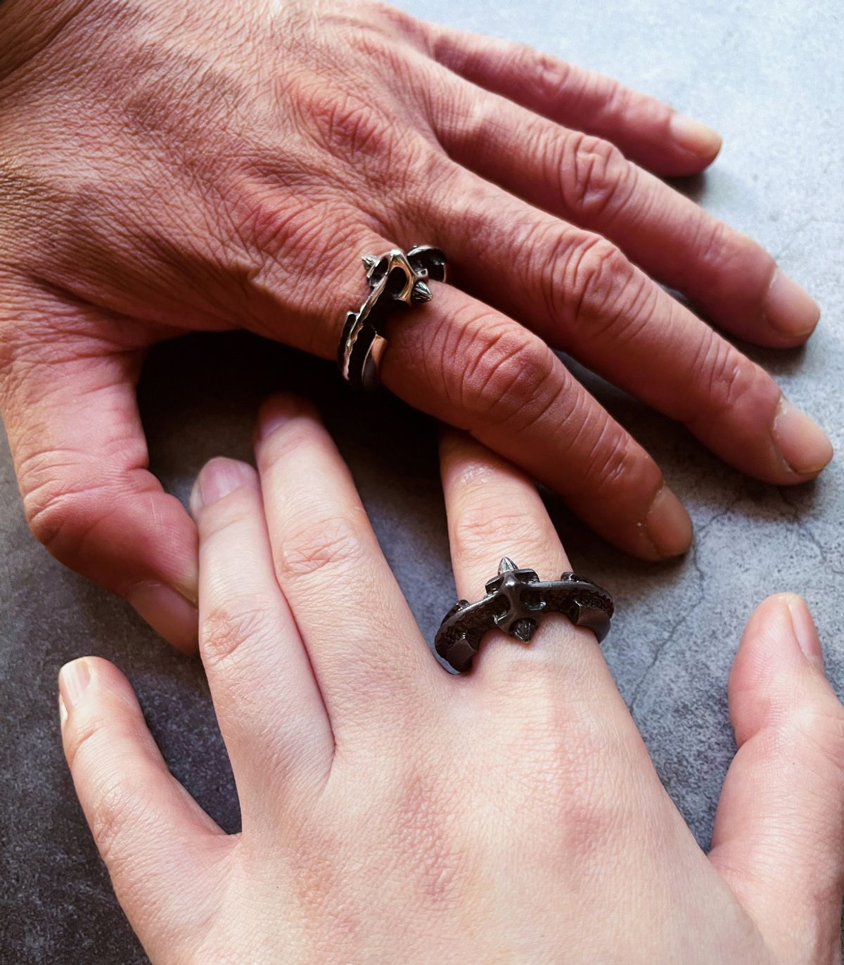 Ewin創物-銀飾品設計創作官網| Ewin Jewelry Official Website | 