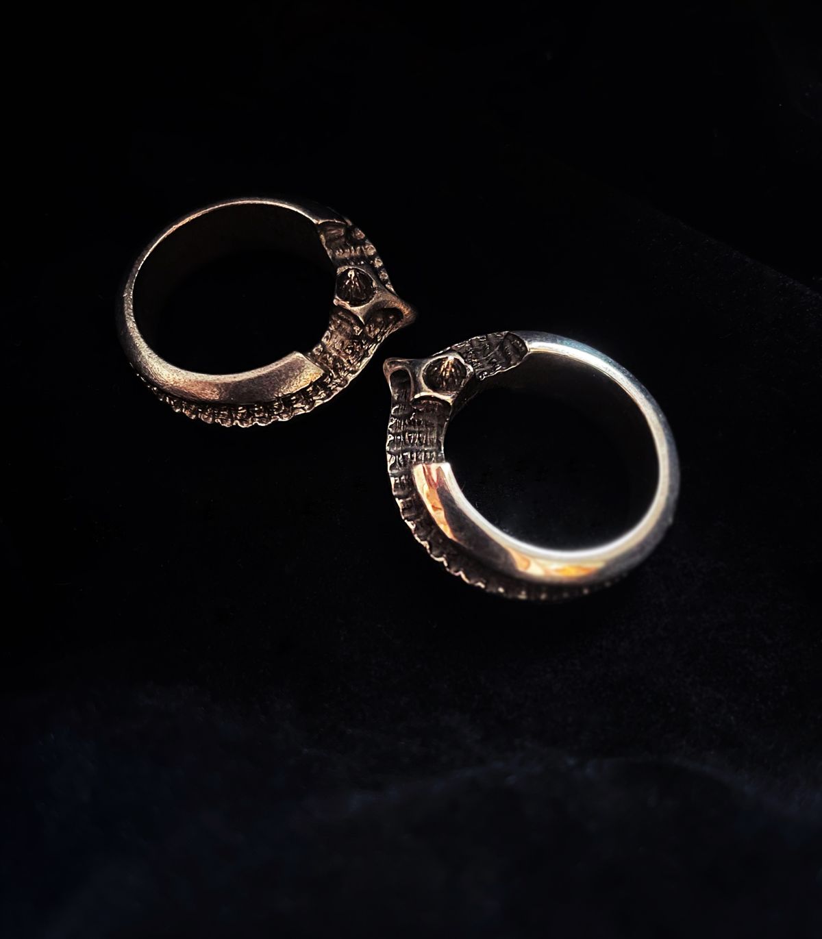 Ewin創物-銀飾品設計創作官網| Ewin Jewelry Official Website | 
