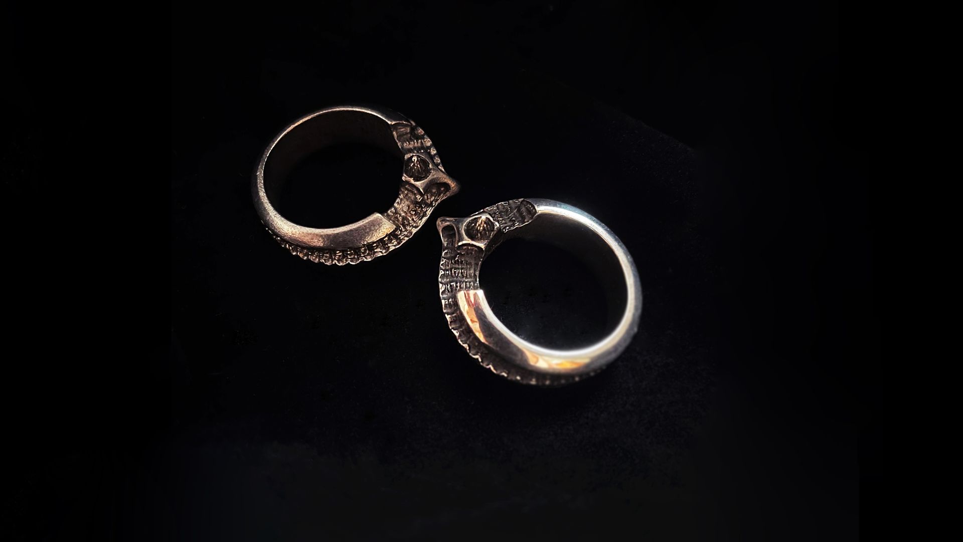 Ewin創物-銀飾品設計創作官網| Ewin Jewelry Official Website | 
