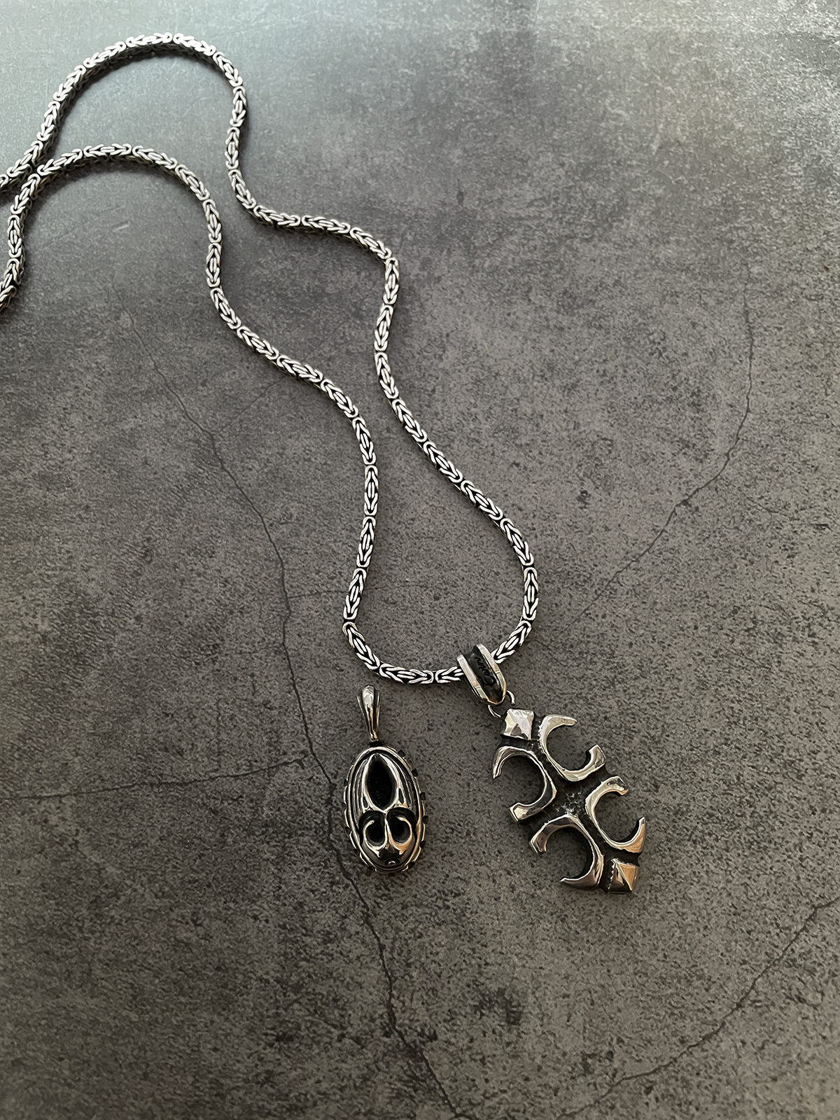 IMG_4249