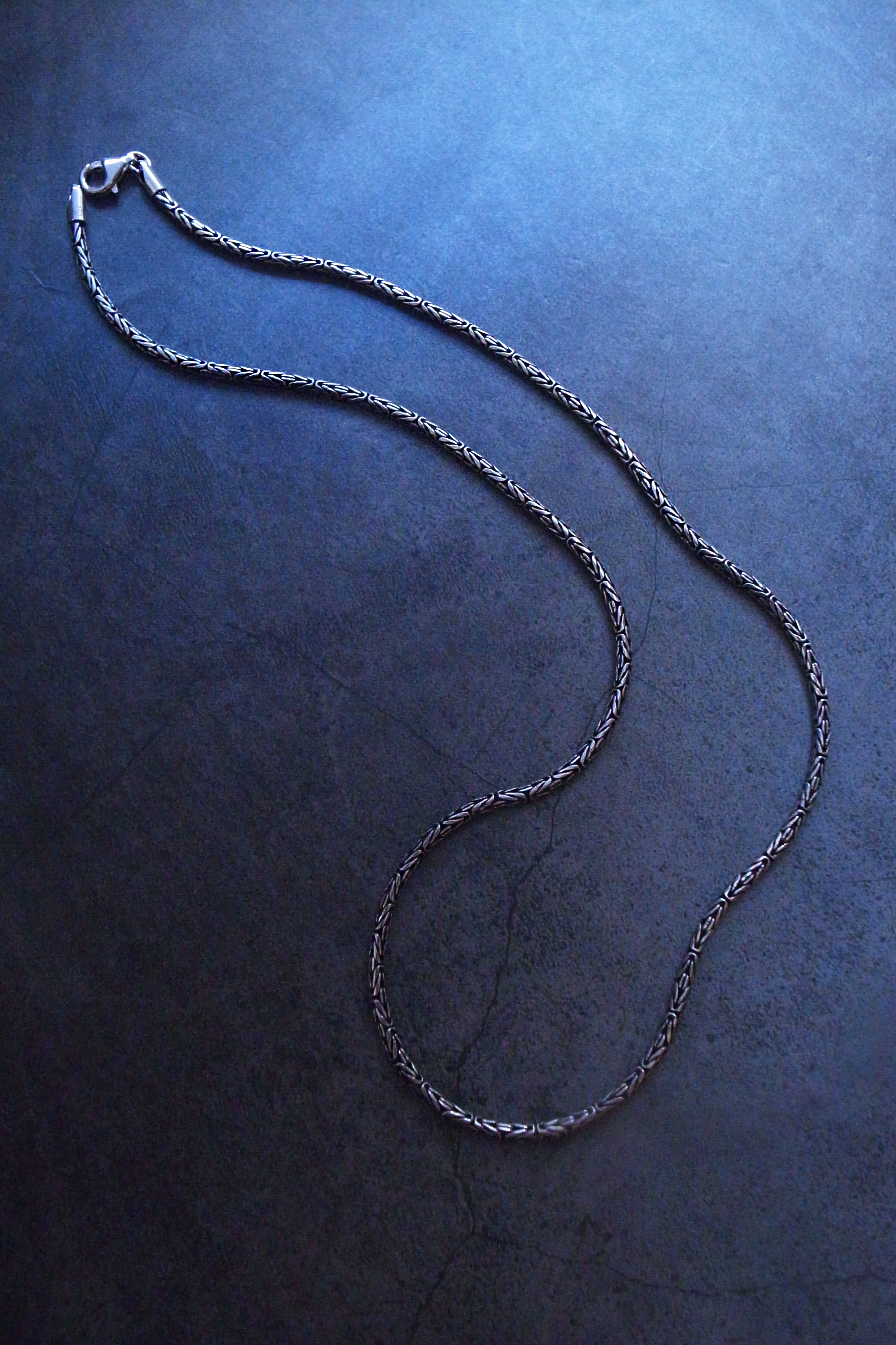 RIMG3679