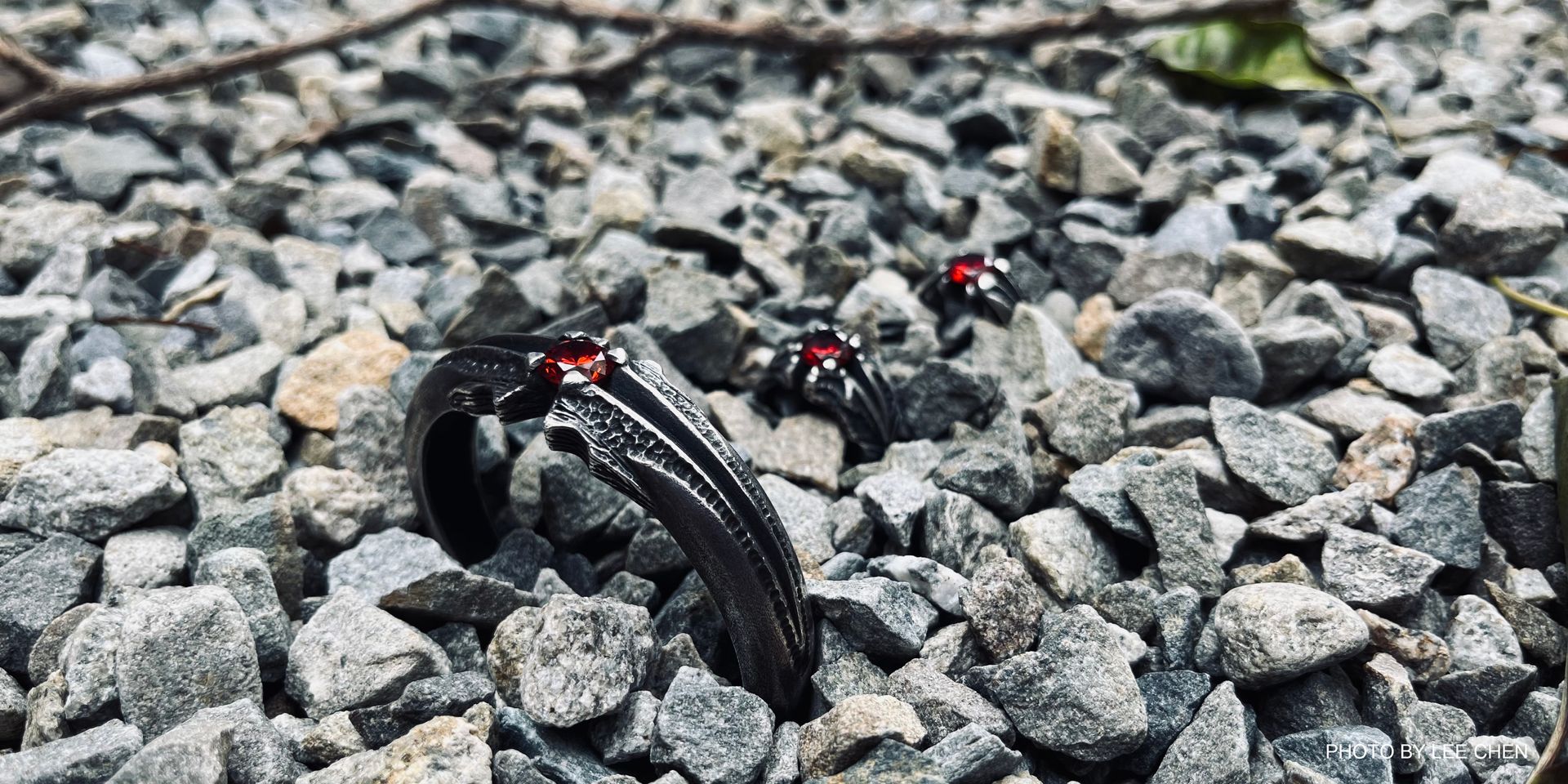 Ewin創物-銀飾品設計創作官網| Ewin Jewelry Official Website | 
