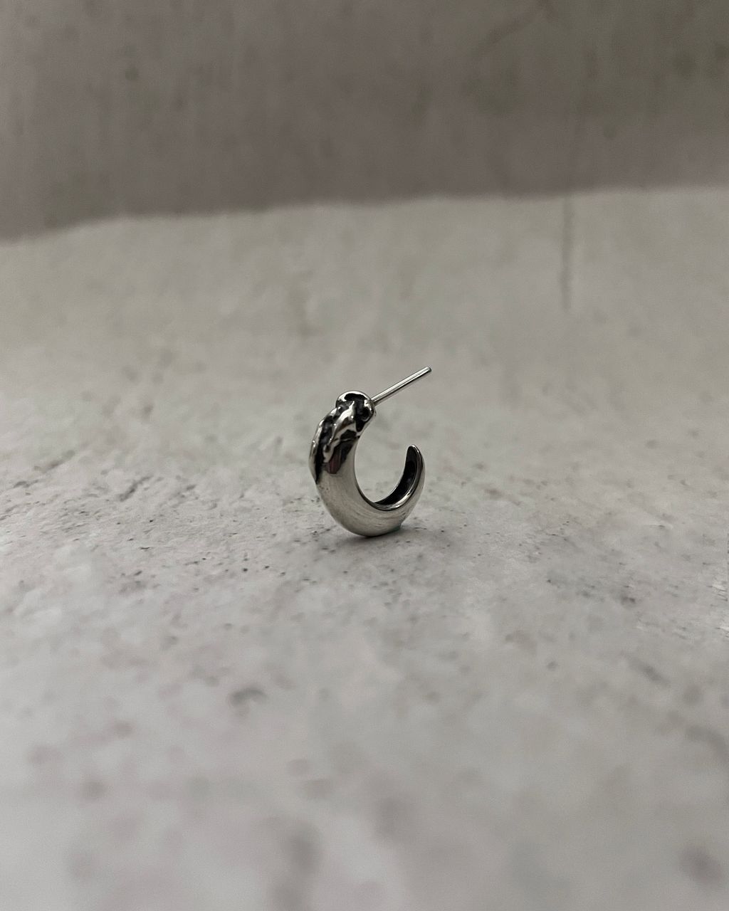 IMG_5146A