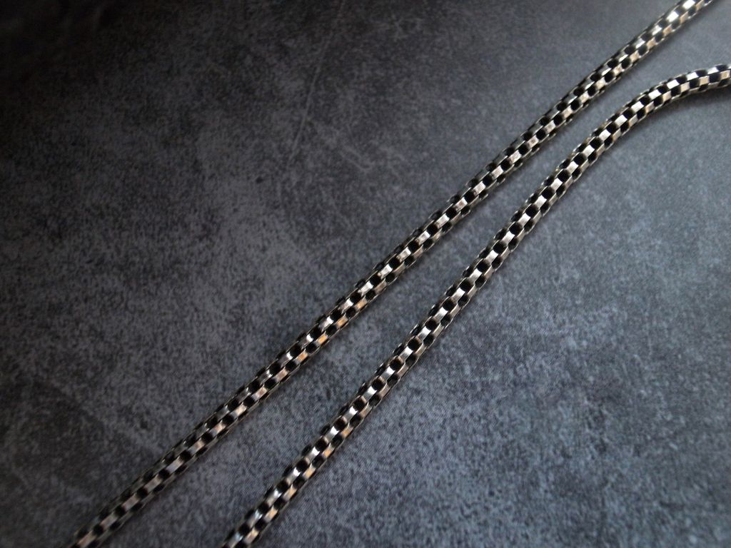 R0040250