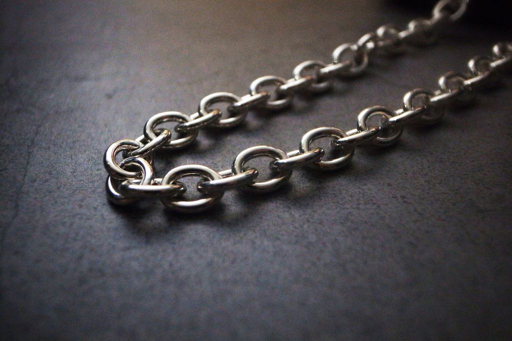 RIMG3633A