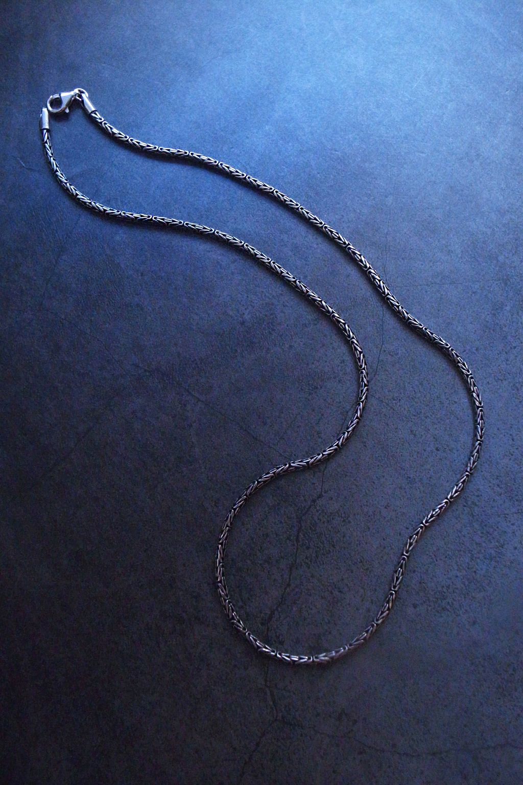 RIMG3679
