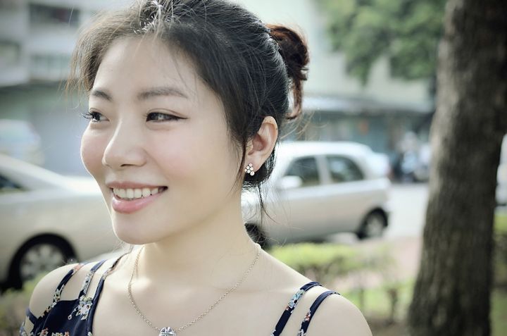 _DSC2607拷貝_meitu_6拷貝.jpg