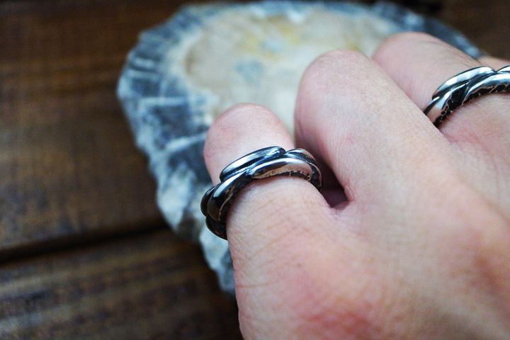 2.JPG