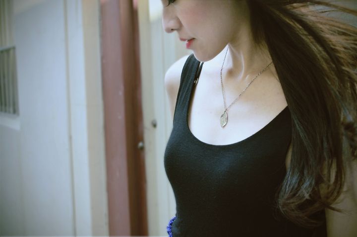_DSC1316拷貝_meitu_3.jpg
