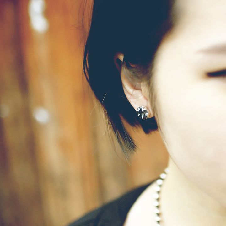 _DSC1745拷貝_meitu_11A.jpg