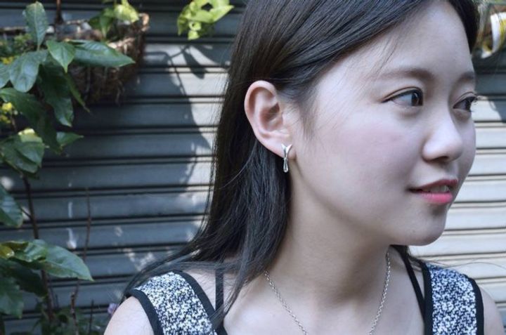 fb7a3936-479c-42a0-84ca-ef0c456d20b5.jpg