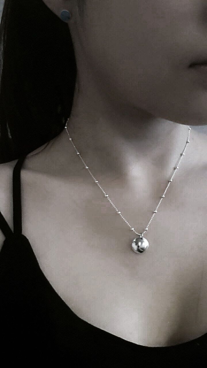238052.jpg