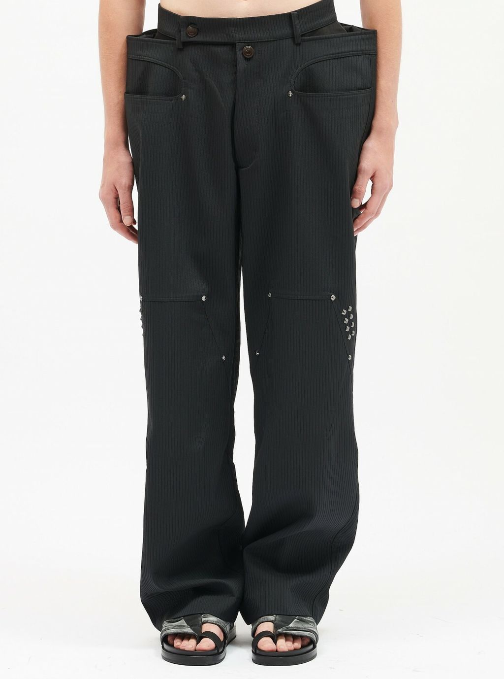 antharas-wide-trousers