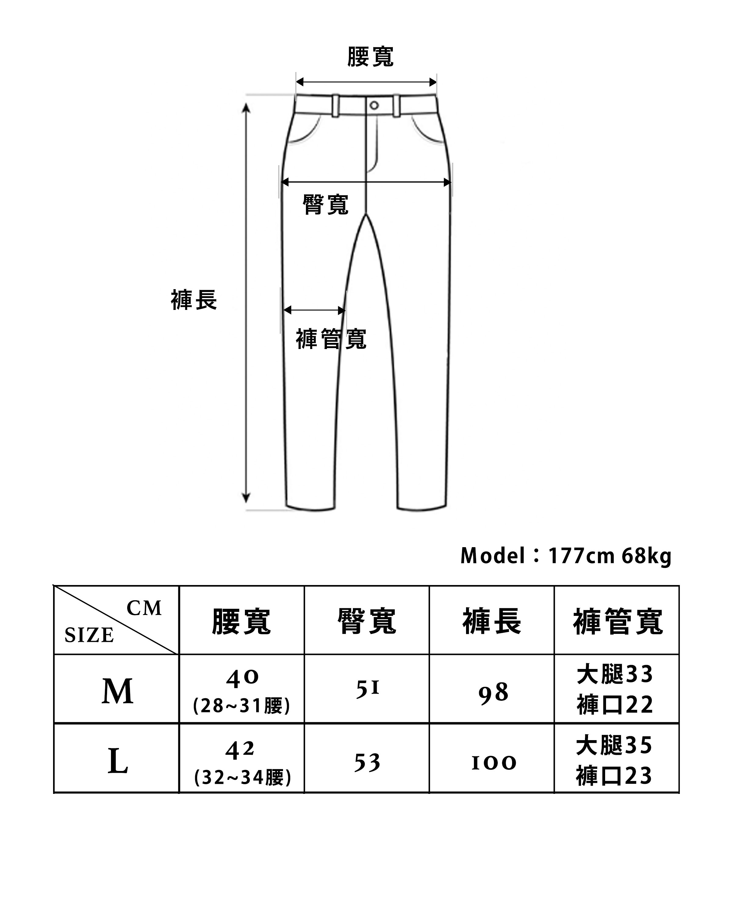 b15毛領飛行外套.jpg