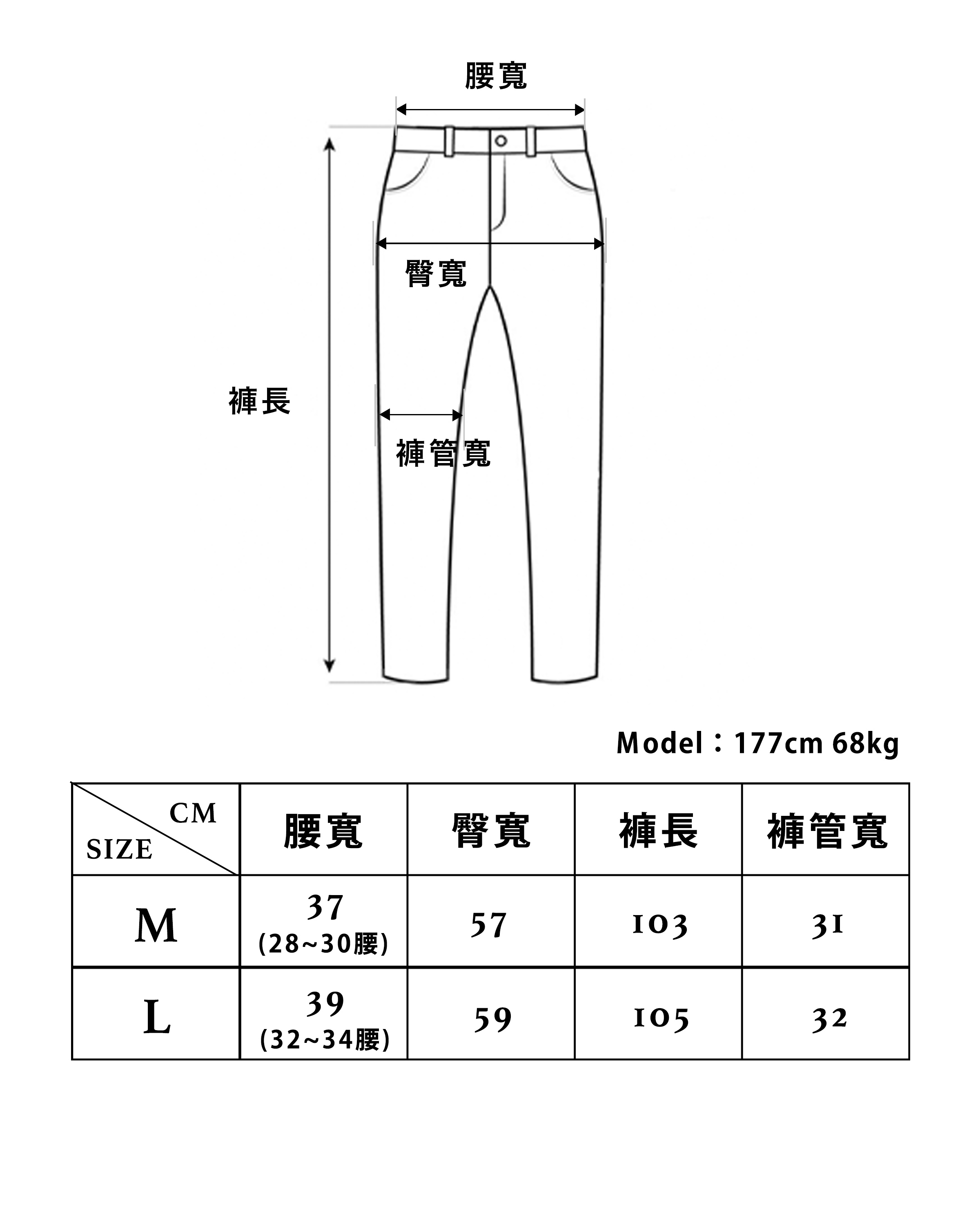 b15毛領飛行外套.jpg