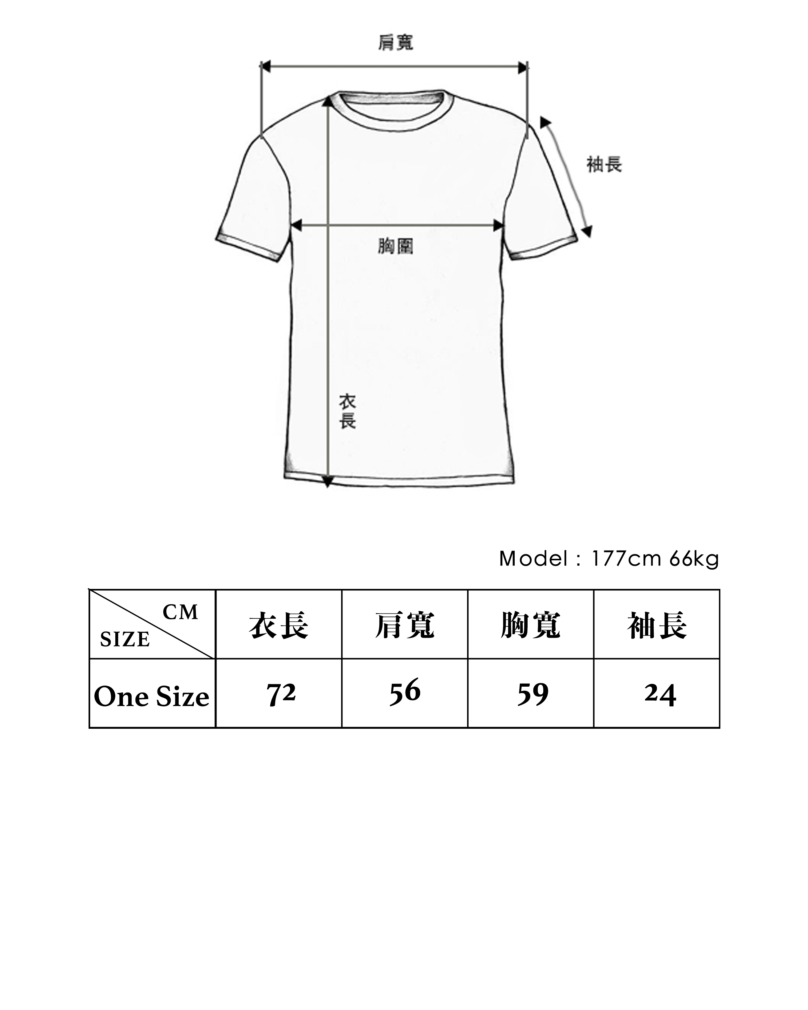 b15毛領飛行外套.jpg