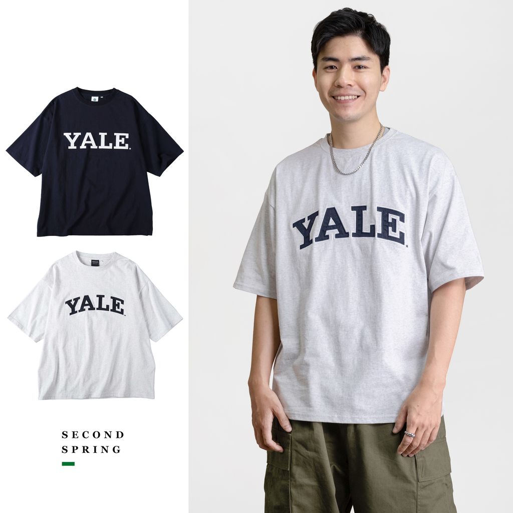 yale