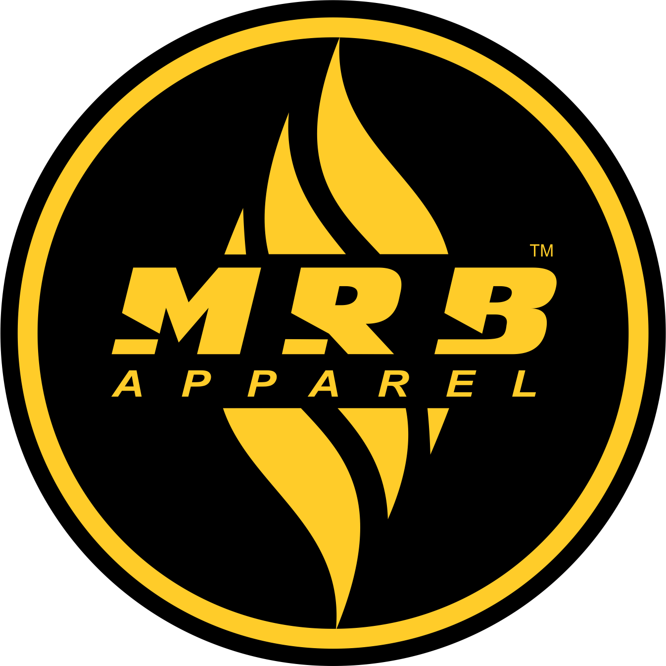MRB Apparel