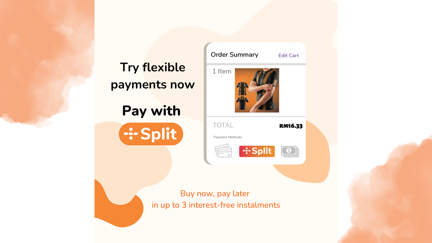 https://cdn.store-assets.com/s/618520/f/8619088.png