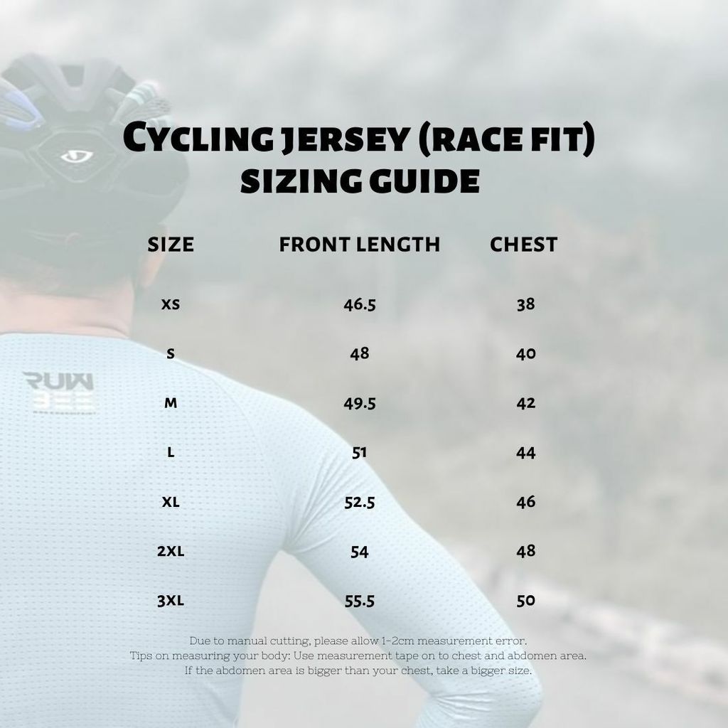 Cycling jersey (race fit) sizing guide (1).jpg