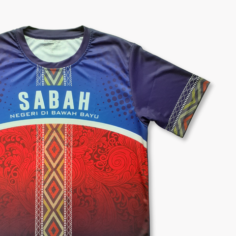 Sabahan Ethnic Blue.png