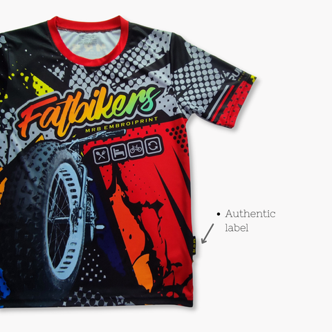 Fatbike S.png