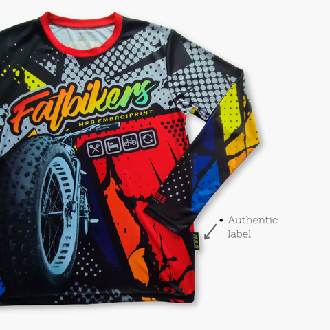 Fatbike L.png