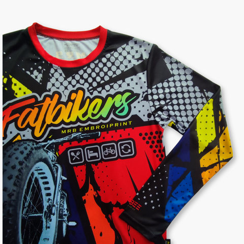 Fatbike L.png