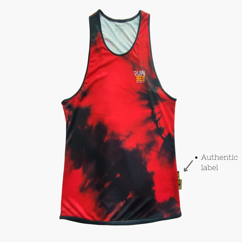 Runtop Red.png