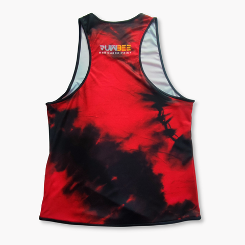Runtop Red.png