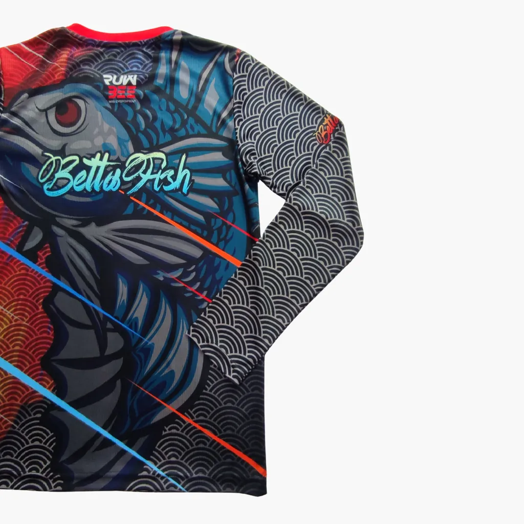 Betta Blue L.png