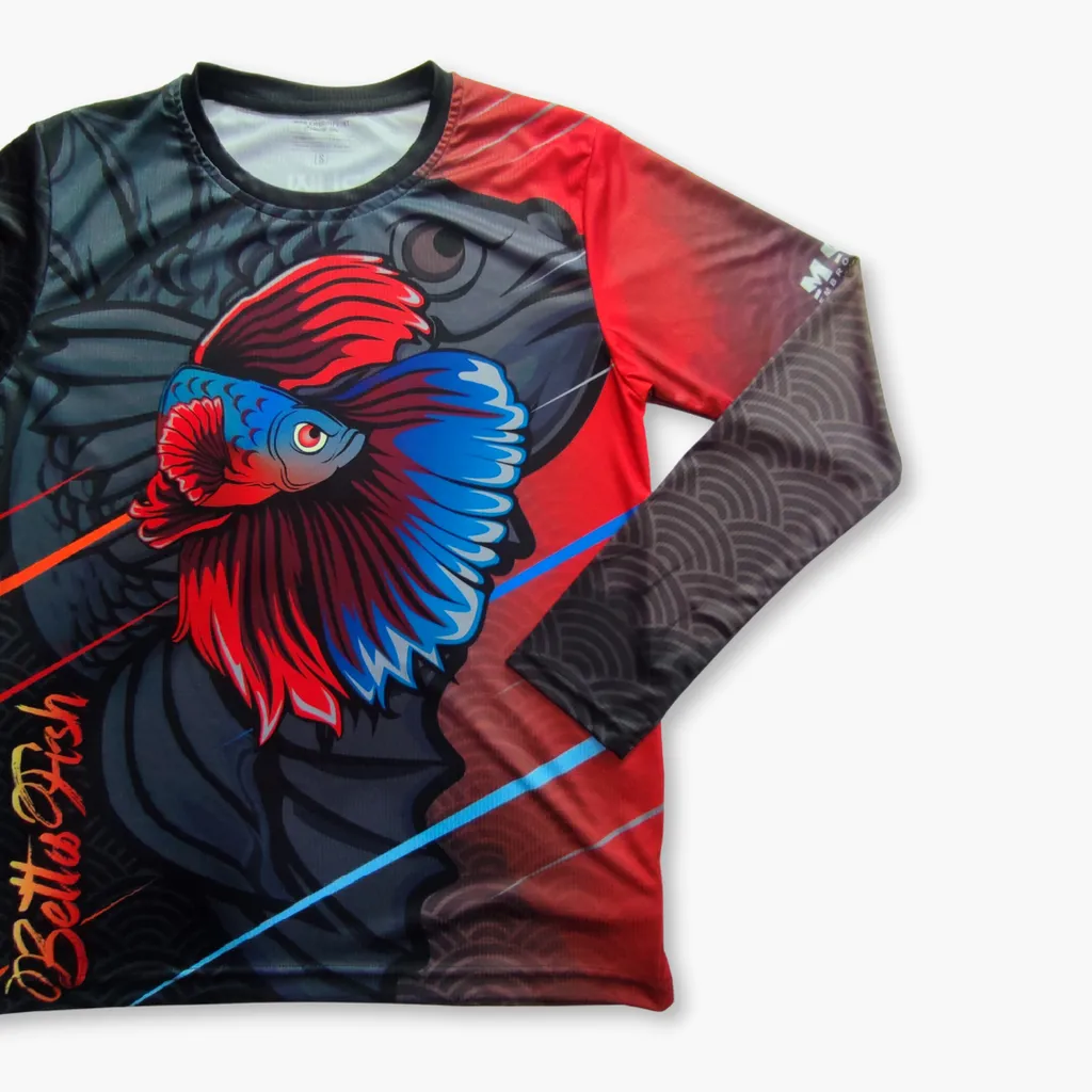 Betta Red L.png