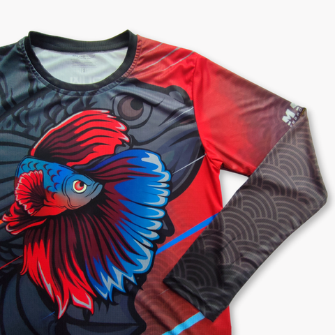 Betta Red L.png