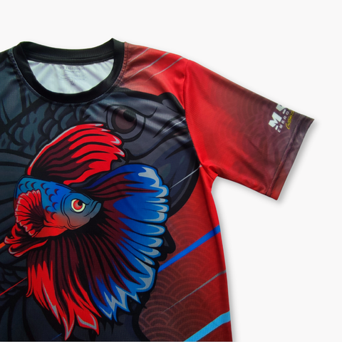 Betta Red S.png
