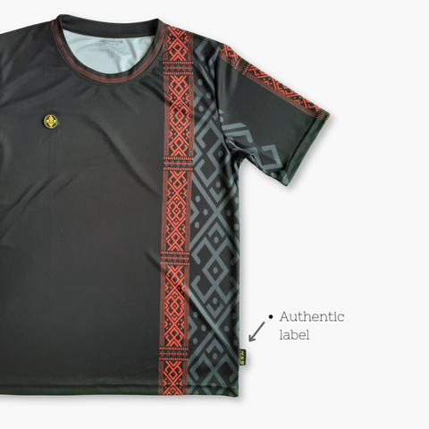 Ethnic Black Red.png