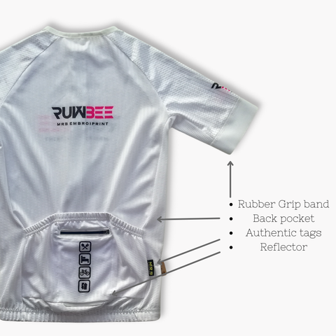 White S - Back.png
