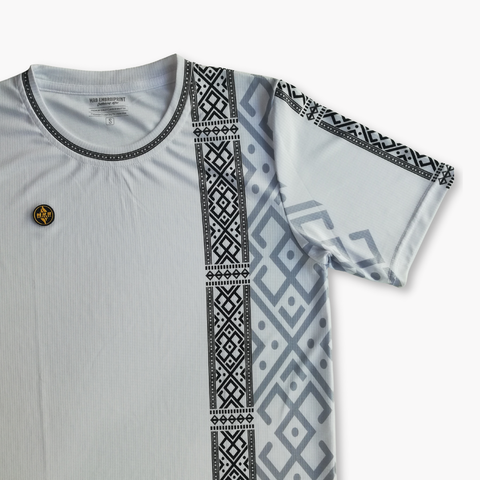 Ethnic White Black.png