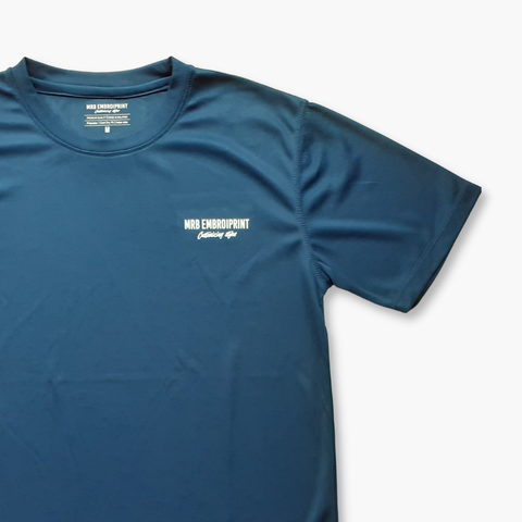 MRB Tees Navy Blue.png