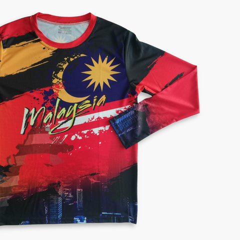 Merdeka L.png