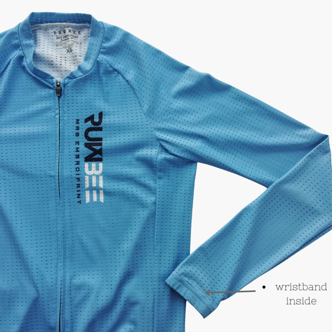 Sea Blue L - Zoom In.png