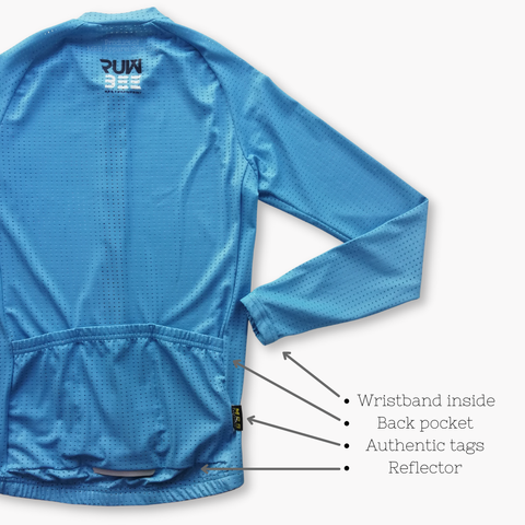 Sea Blue L - Back.png