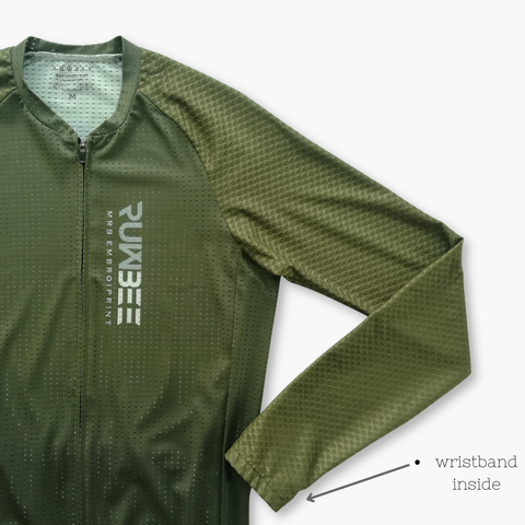 Army Green L - Zoom In.png