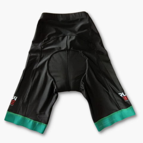 PRODUCT ALBUM FOR WEBSITE (1).png